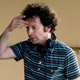 Illustration for article titled Charlie Kaufman